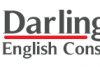 Darlington English Consultants S.A.S.